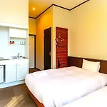 Osaka Port Hotel L\