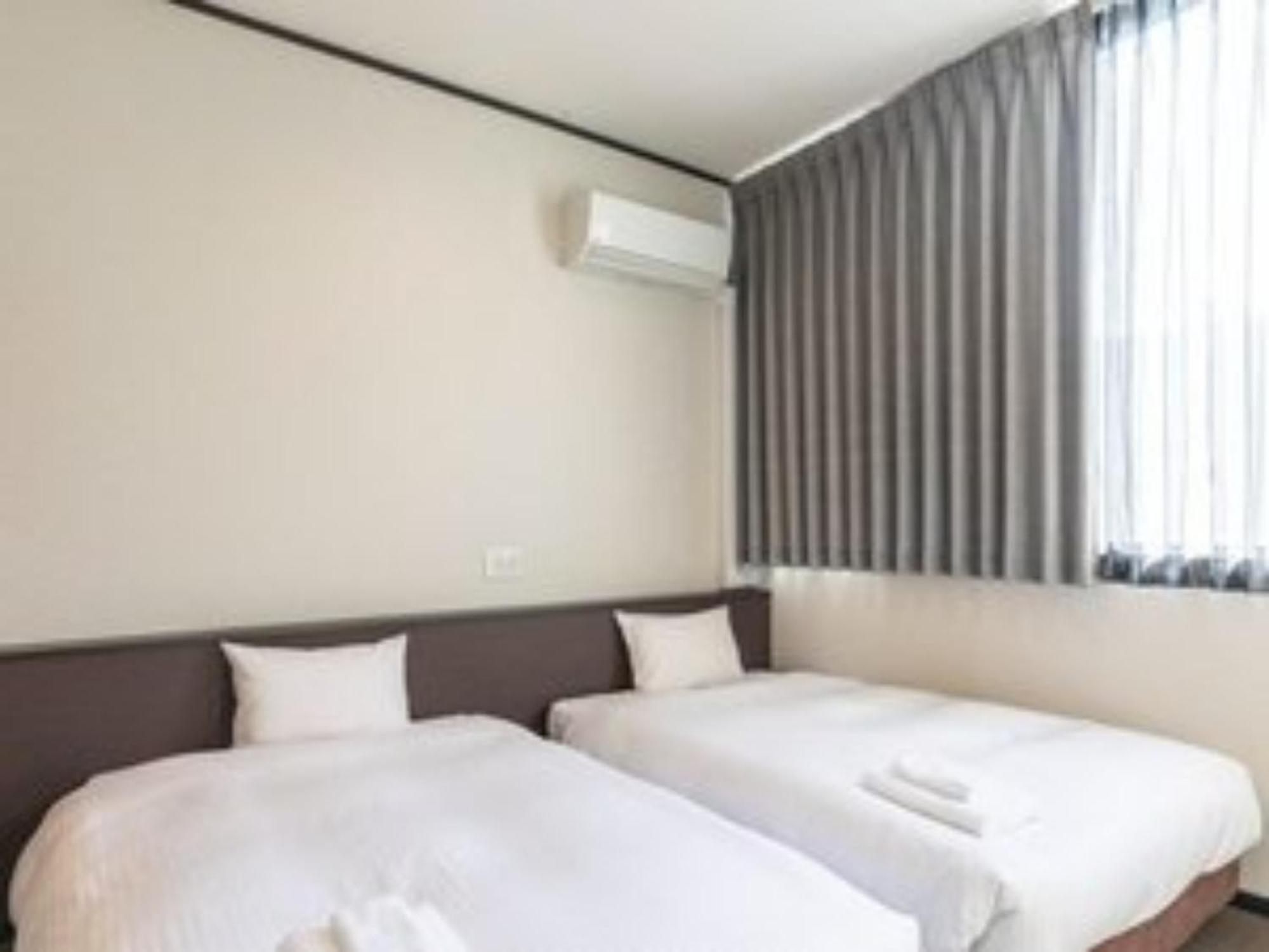 Hotel Port L