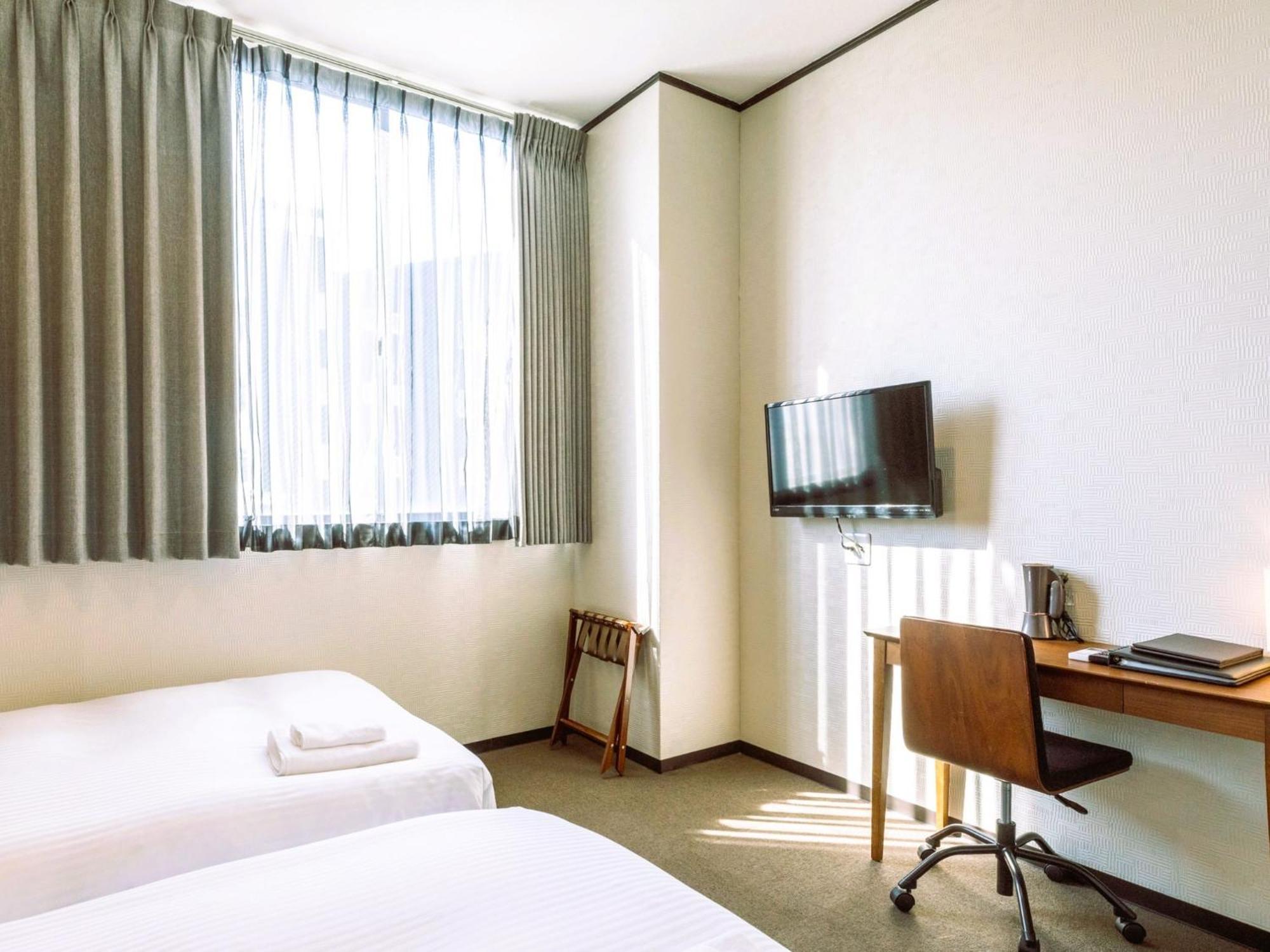 Hotel Port L